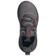 Adidas Kaptir 4.0 K